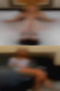 Remyline8282, let's fuck