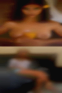 RexfordQuincy225, nude
