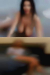 rm_GregB144, girls