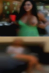 rm_mattydd1234, 