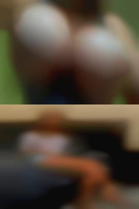 Rowdy68427, pussy