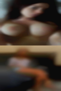 rutherfordBevis, sexy