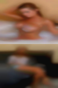 SeekingFriends05, sex