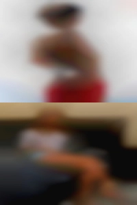 Sexybitch212022, bisexual swinger