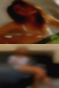 Shhboy847, horny women