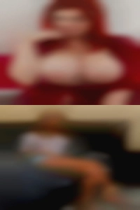 Silvertongue1062, wanna fuck