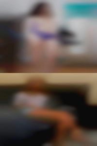 slamnfuckLA818, women looking for