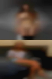 Subslave872, seeking couple