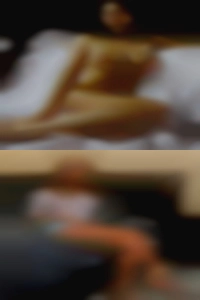 Tameshavalle, hot