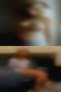 teaseme89, naked