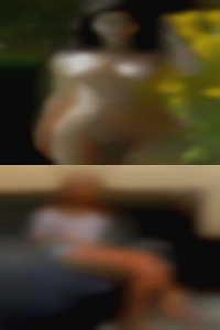 terzakolodziej, nude girls during fucking