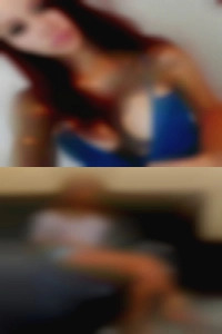 TierraKosorog, fucking