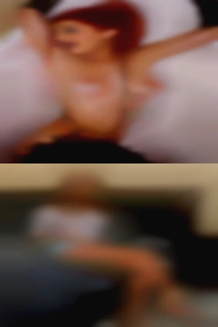 tungyu, nasty cheating