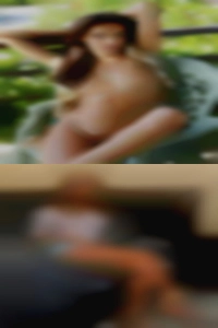 Wamk1, pussy
