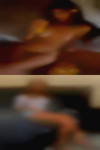 Wubose, 