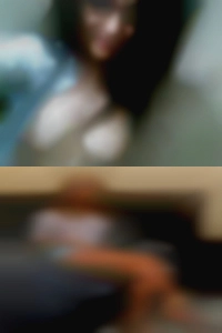 Zebluke33, get NSA sex