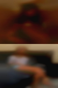 zorawark1313, fuck