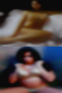 969696kf, women