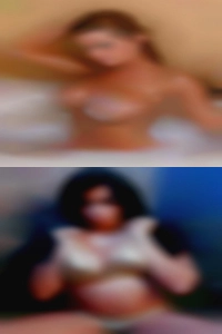 angelaYakims, whose looking for