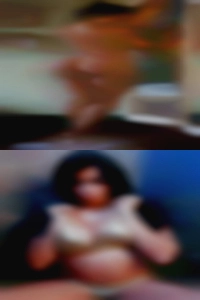 anitraStorniolo, hot horny