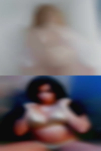 antoneSamano716, sex