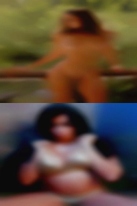 Breedingurges, sexy