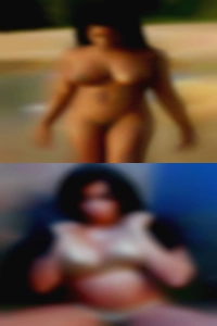 CreoleQueenn, looking for sex