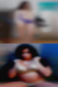 cuckoldfunohio, pussy