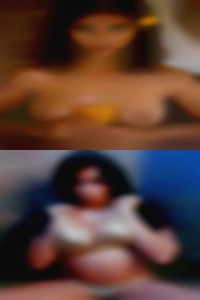 Doycentttr, sex
