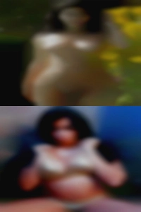 El_Jefe4U, discreet mature