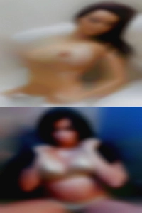 elmergregoire, number nude trade