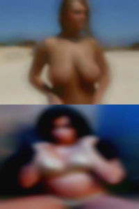 Garciapender, ads