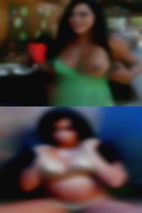 Hillardaurello923, women that just
