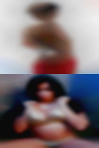 irlshota15, that want sex