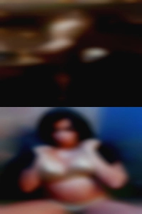 JolyShotkoski1965, to fuck