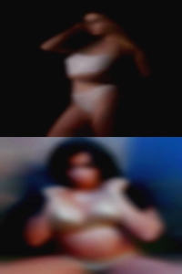 Khloebubbles3, swingers