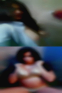Killysage, looking girl dogging
