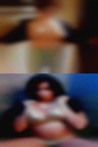 KoolAidFreaky1, females