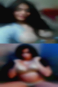 litlelindalove, couples swapping naked