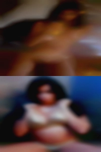 Lucifuge22, naked girls