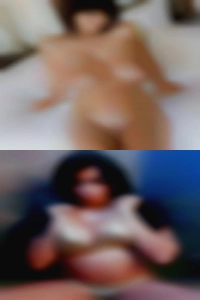 Mandeltracy, buddy