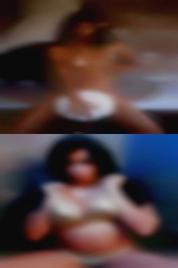 marcellafluck, sexy horny