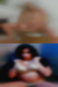 Mervanglavis519, sex