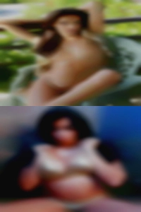 Mike80big, some sex