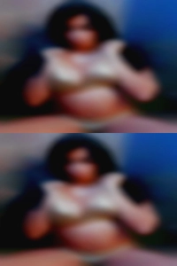Mikste6100, mature wives
