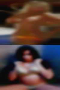 Mitziguilfoyle1999, women