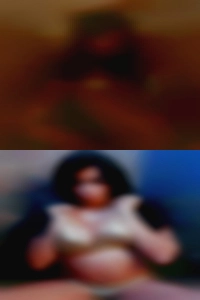 Mrtrouble2u, horny milfs