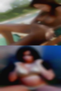 mskitty4u2009, women love
