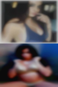myakkii, 