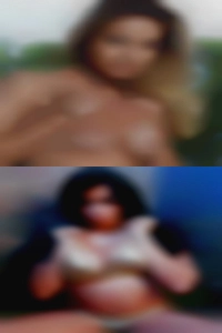 Paolinavierra, looking for sex